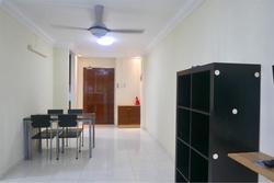 Blk 483 Segar Road (Bukit Panjang), HDB 4 Rooms #164058012